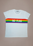 No Flag: One Love (Female)