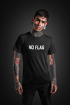 No Flag Original (Unisex)